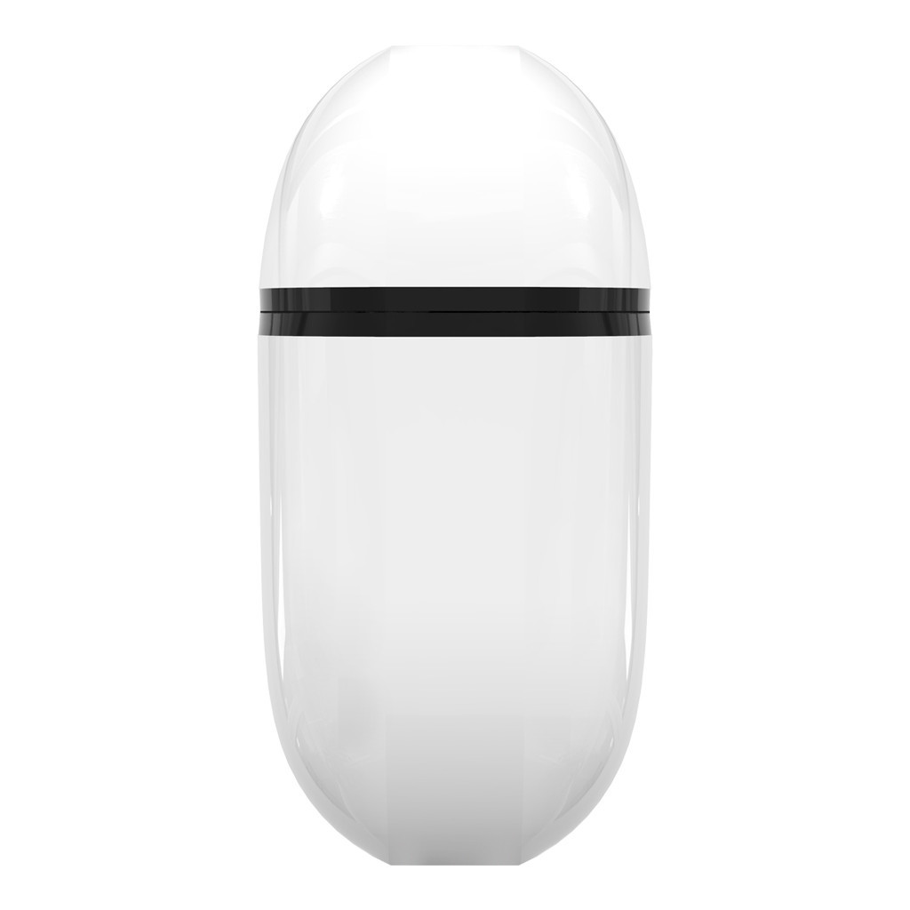 Навушники Canyon TWS-3 White (CNE-CBTHS3W) - зображення 6