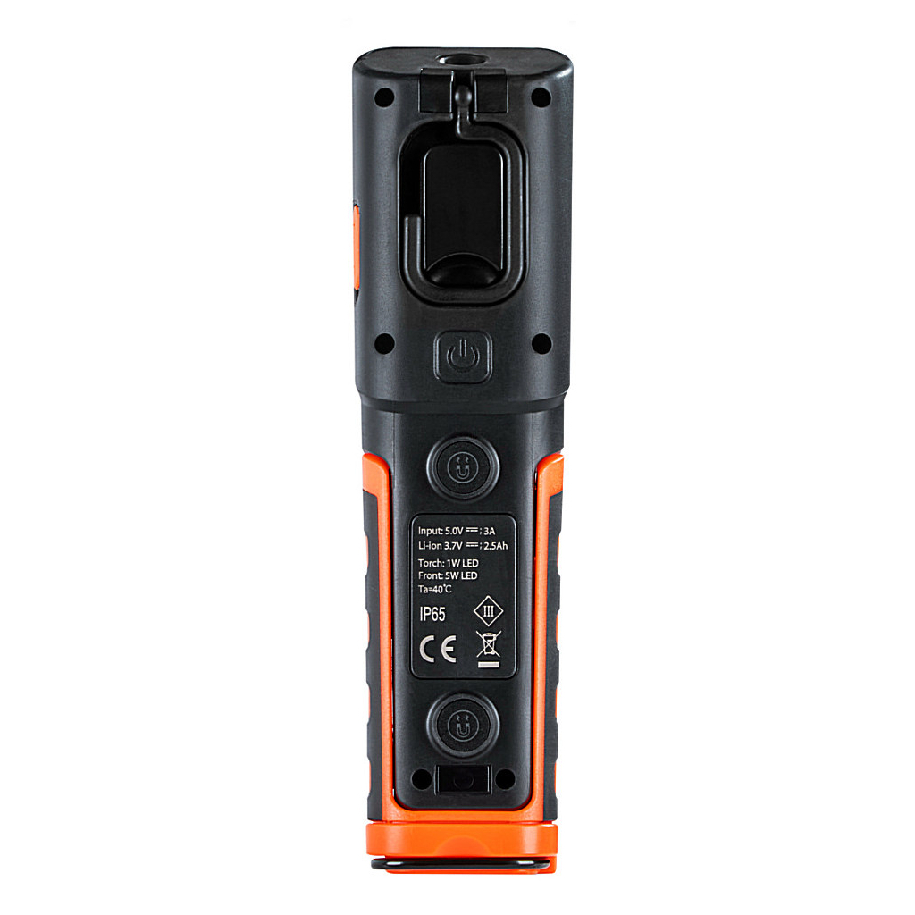 Ліхтар Osram LEDIL405 - зображення 2
