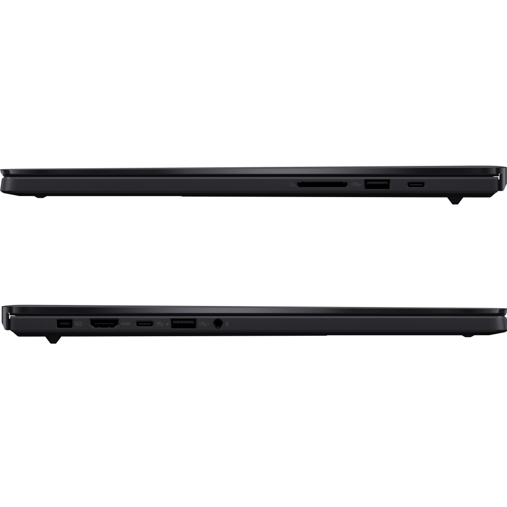Ноутбук ASUS ProArt P16 H7606WV-ME089W (90NB1411-M004H0) - зображення 5
