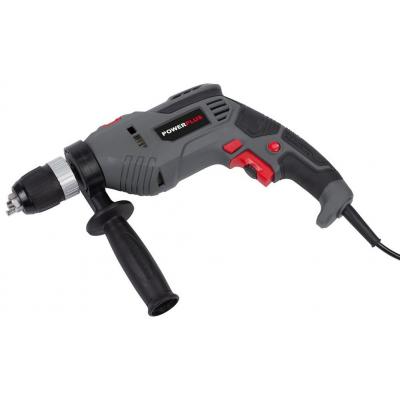 Дриль Varo ударний E-line 720Вт (POWE10030) - зображення 5