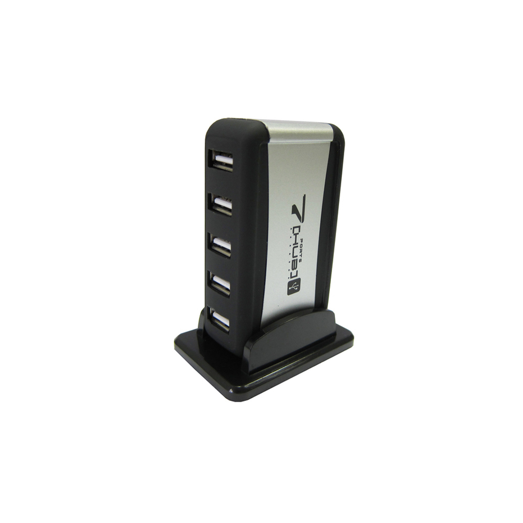 Концентратор Lapara LA-UH7315 - зображення 2