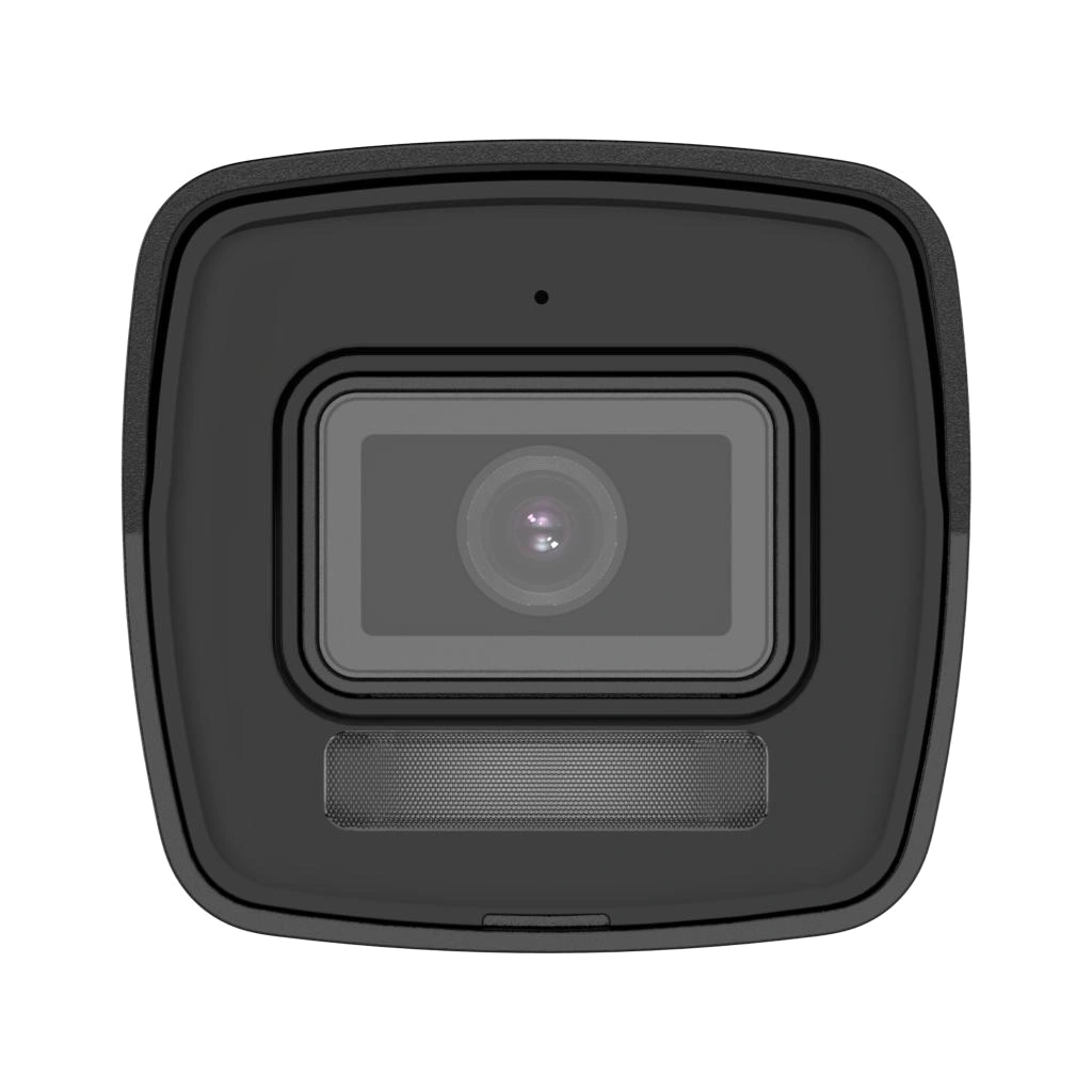 Камера відеоспостереження Hikvision DS-2CD1023G2-LIUF (4.0) - зображення 2