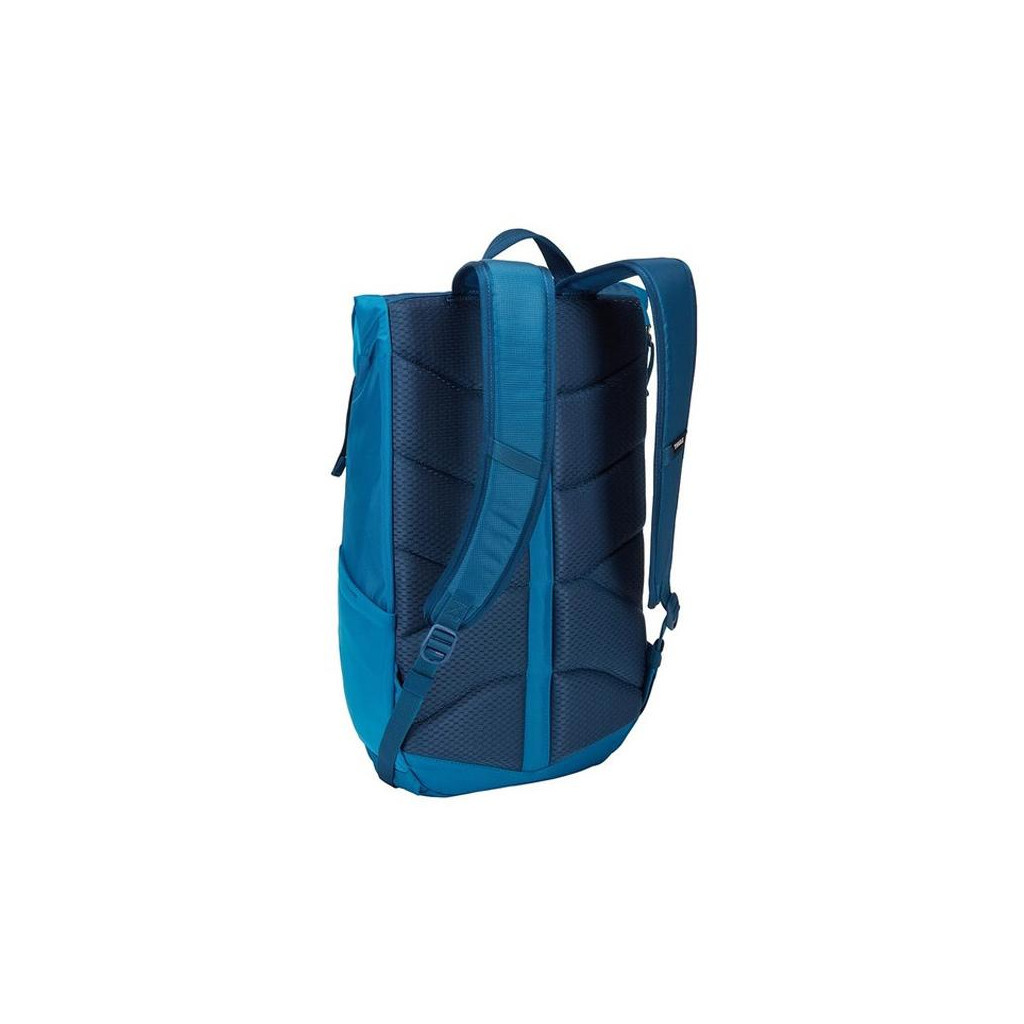Рюкзак для ноутбука Thule 14" EnRoute 20L TEBP-315 (Poseidon) (3203595) - зображення 3