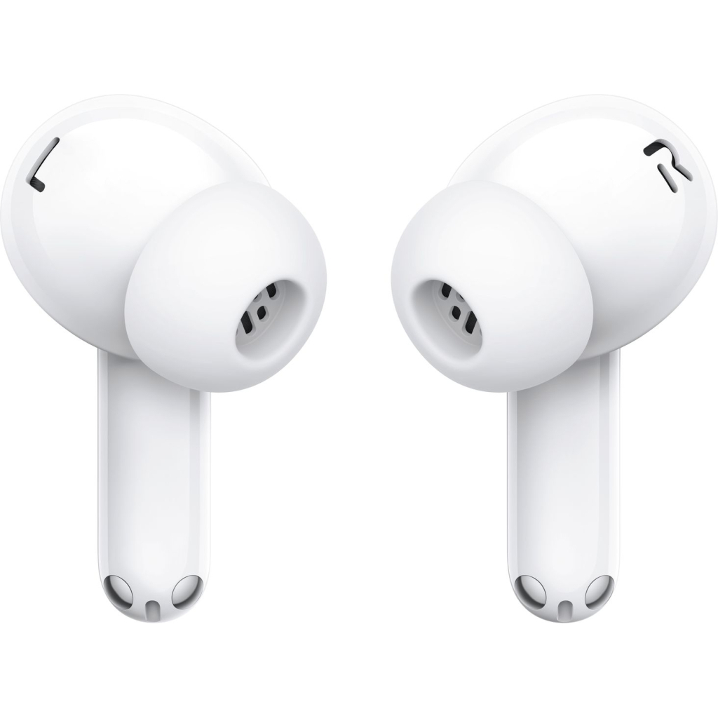 Навушники Oppo Enco Air3 Pro ETE51 White - зображення 1