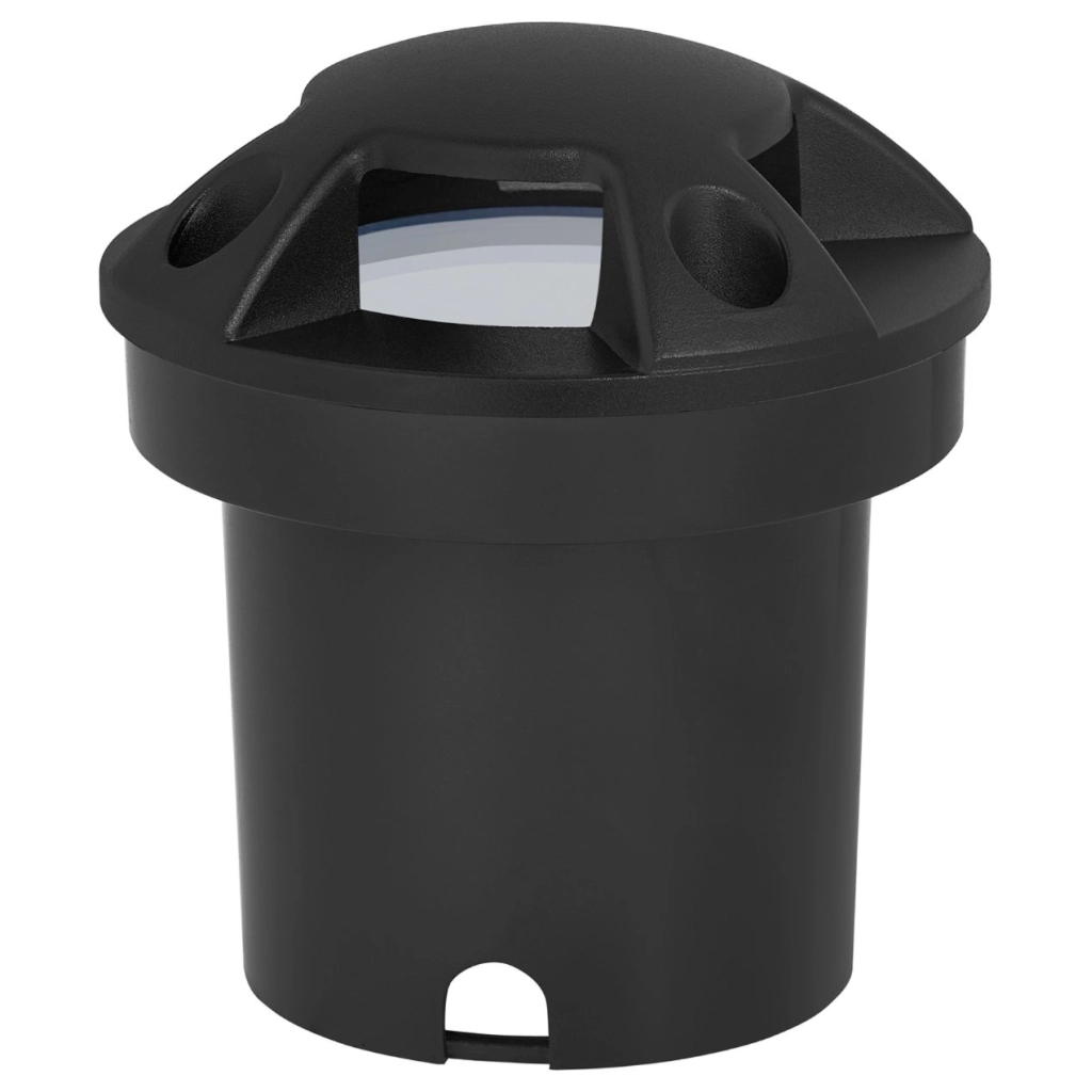 Світильник Delux GROUND 04_MR16 230V IP64 (90022790) - picture 1