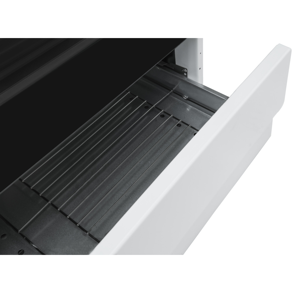 Плита Hansa FCMW 68209 (FCMW68209) - зображення 11