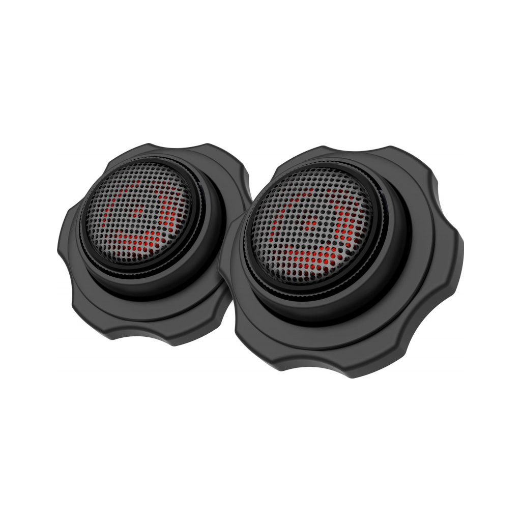 Твіттери JBL SPKCB 3412T (CLUB 3412T) - зображення 3