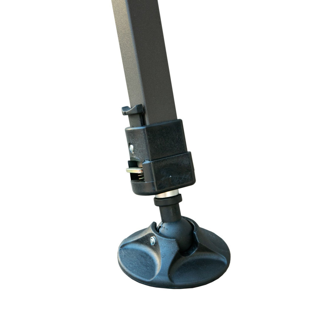 Крісло складане Tramp Homelike Camo (TRF-052) - зображення 9