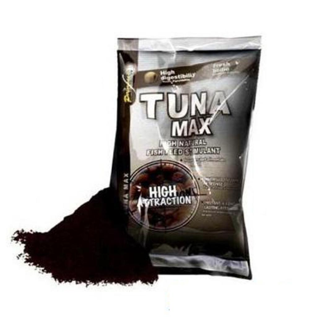 Прикормка Starbaits_ТОВ Stick Mix Tuna Max Stick mix 1кг. (32.64.73) - изображение 1