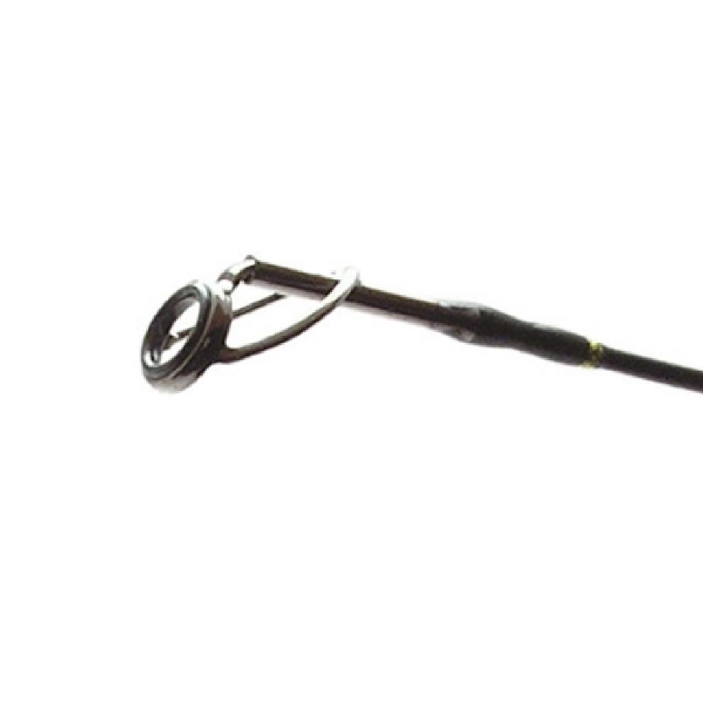 Вудилище Favorite Laguna LGS-802Н, 2.4m 7-35g Fast (1693.30.08) - зображення 3