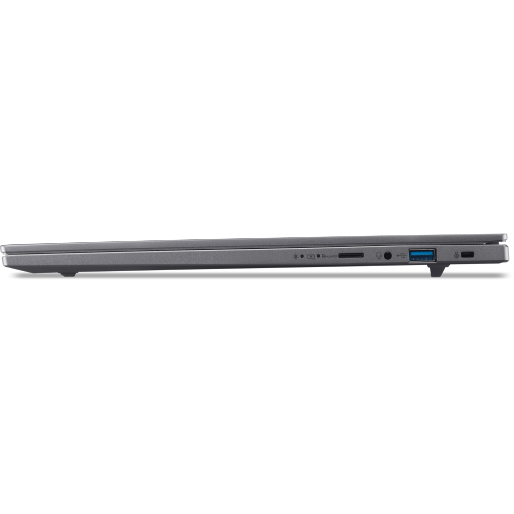 Ноутбук Acer Aspire 16 A16-61M (NX.JS3EU.003) - зображення 6