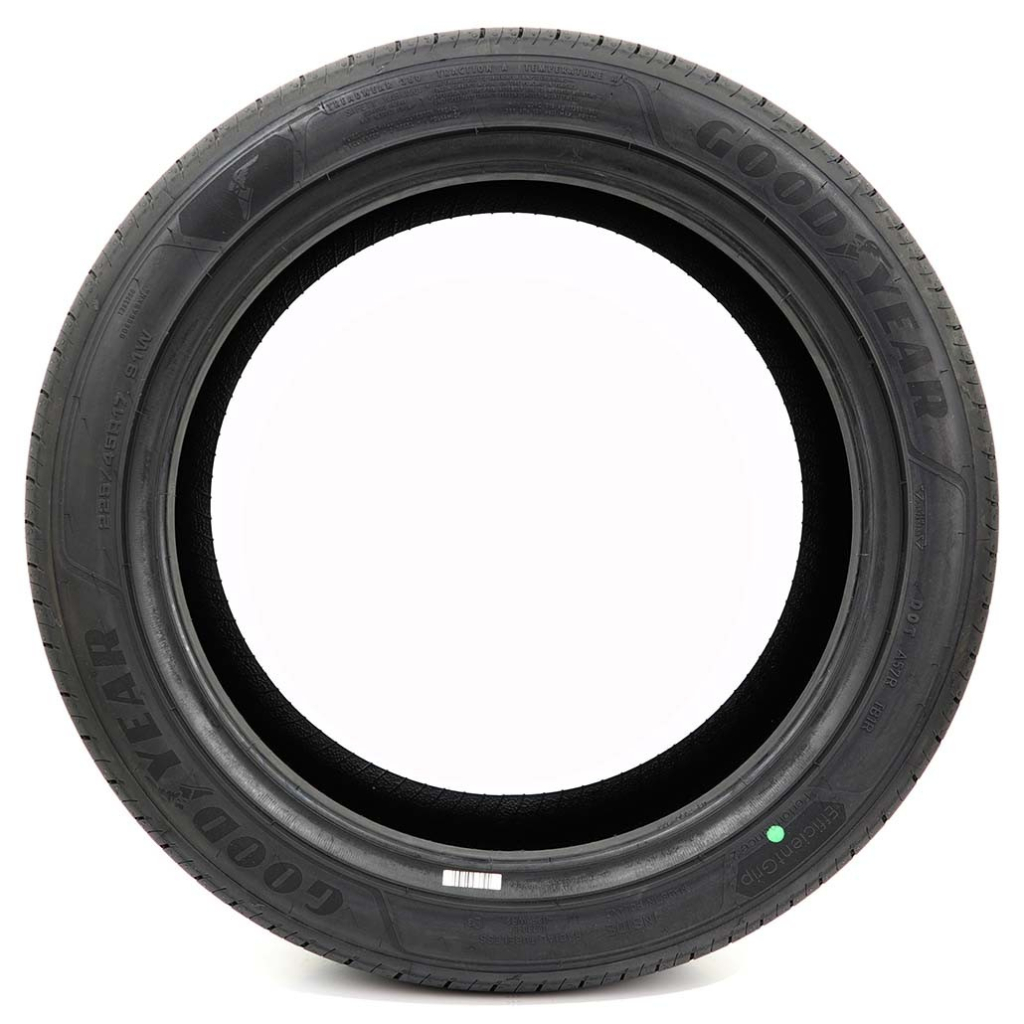 Шина Goodyear EfficientGrip Performance 2 215/55R17 94W - зображення 2