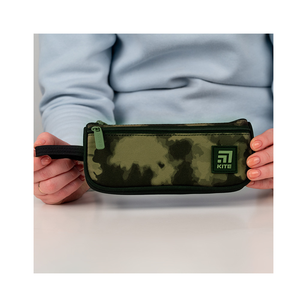 Пенал Kite K24-643-4 - зображення 5