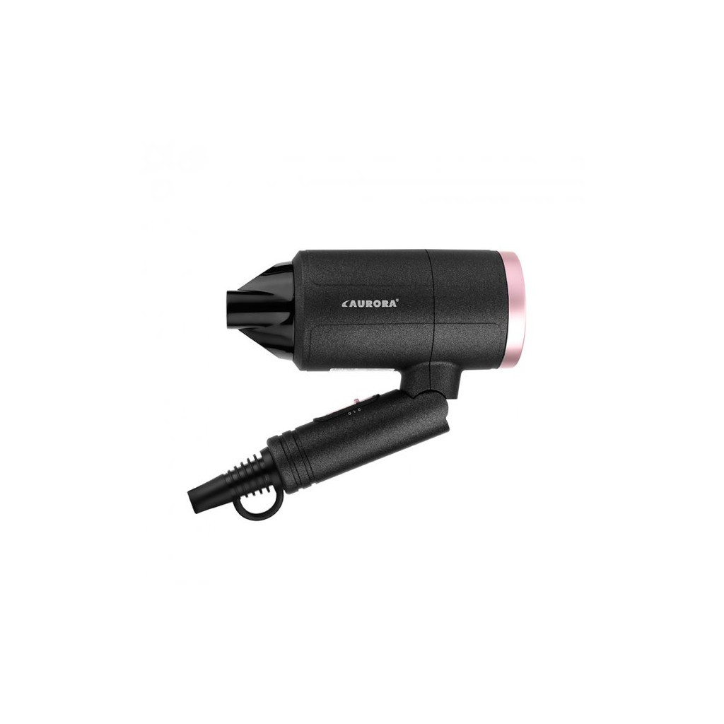 Фен Aurora AU3201 - зображення 2