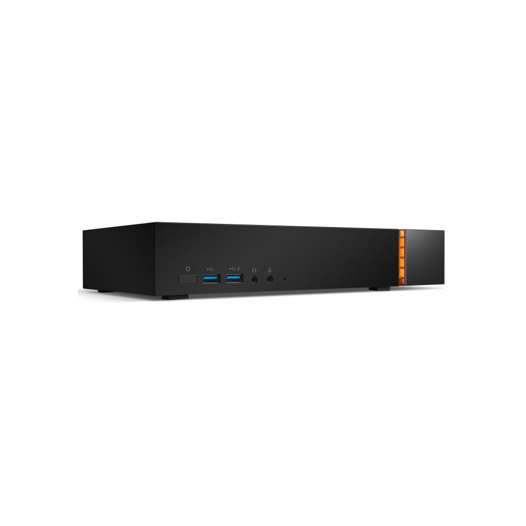 Зовнішній жорсткий диск 3.5" 4TB Seagate (STJF4000400) - зображення 3