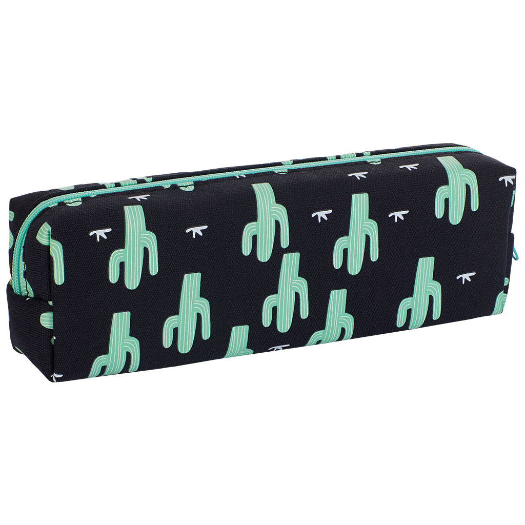 Пенал Hash 2 HS-89 (505019079) - зображення 5