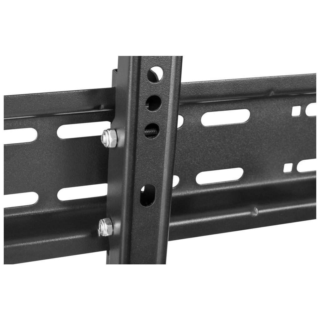 Кронштейн Brateck KL25-22T - зображення 11