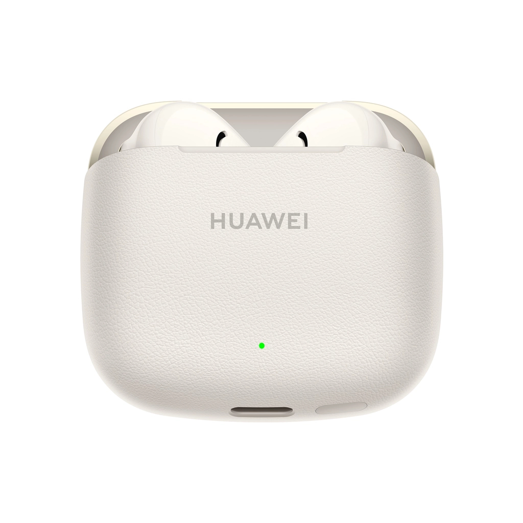 Навушники Huawei Freebuds SE 3 Beige (55037991) - зображення 4