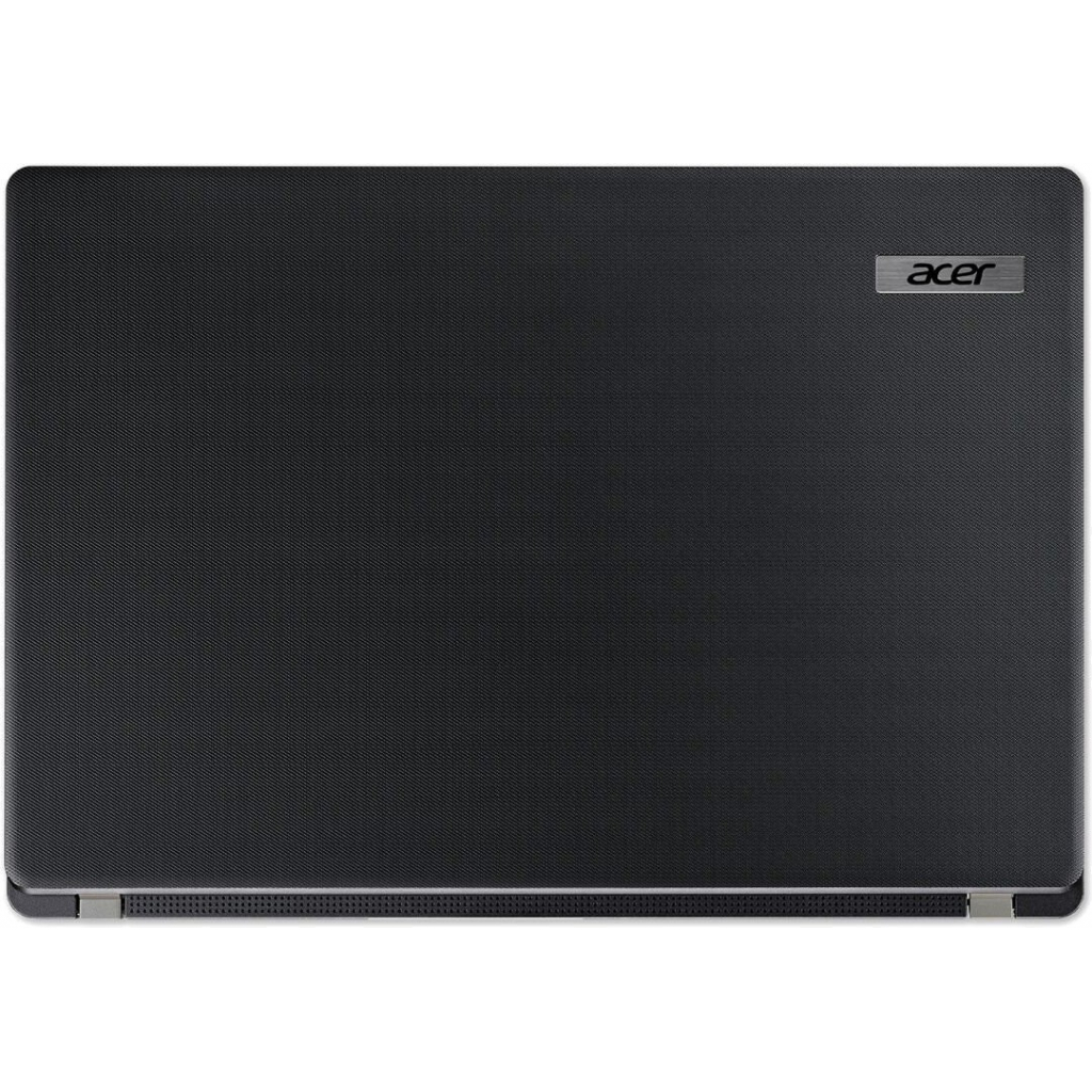 Ноутбук Acer TravelMate P2 TMP215-41 (NX.VRYEU.002) - зображення 8