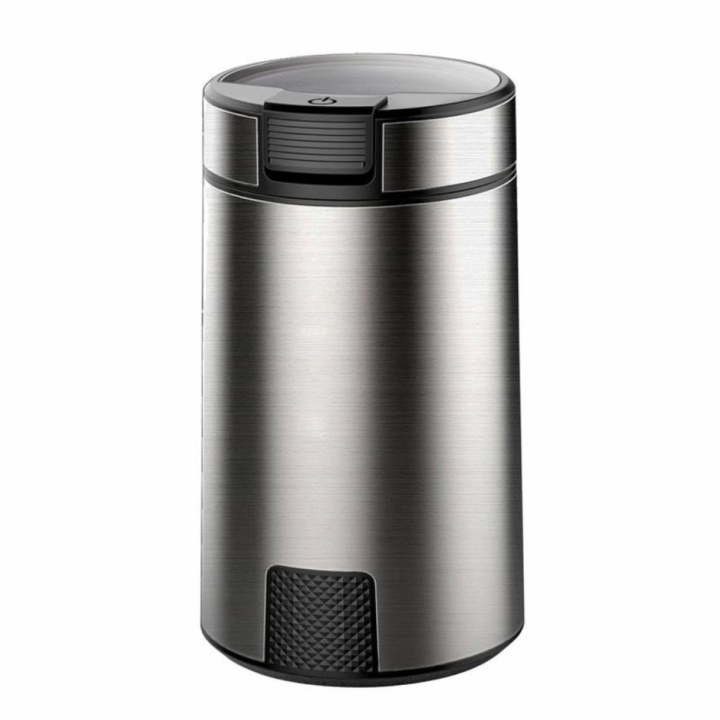 Кавомолка Liberty CG-260 - зображення 1