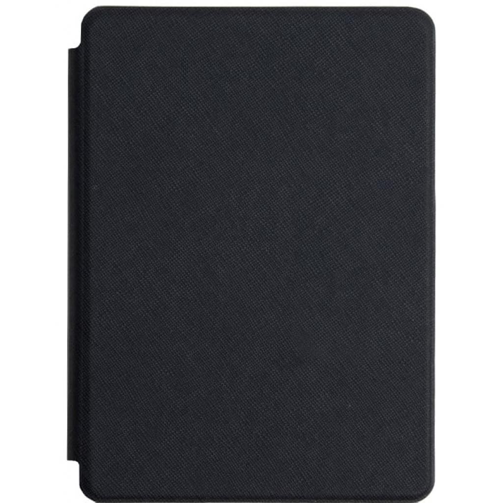 Чохол до електронної книги AirOn Premium Amazon Kindle Paperwhite 10th Gen Black (4822356754490) - зображення 1