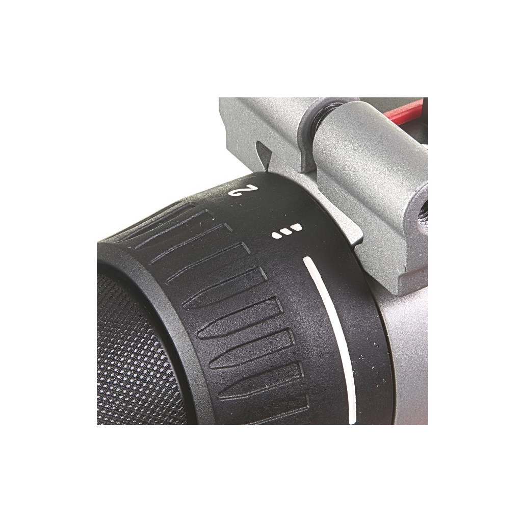 Шуруповерт Milwaukee M18 BLDD2-0X, 82Нм, HD кейс (без АКБ та ЗП) (4933464514) - изображение 5