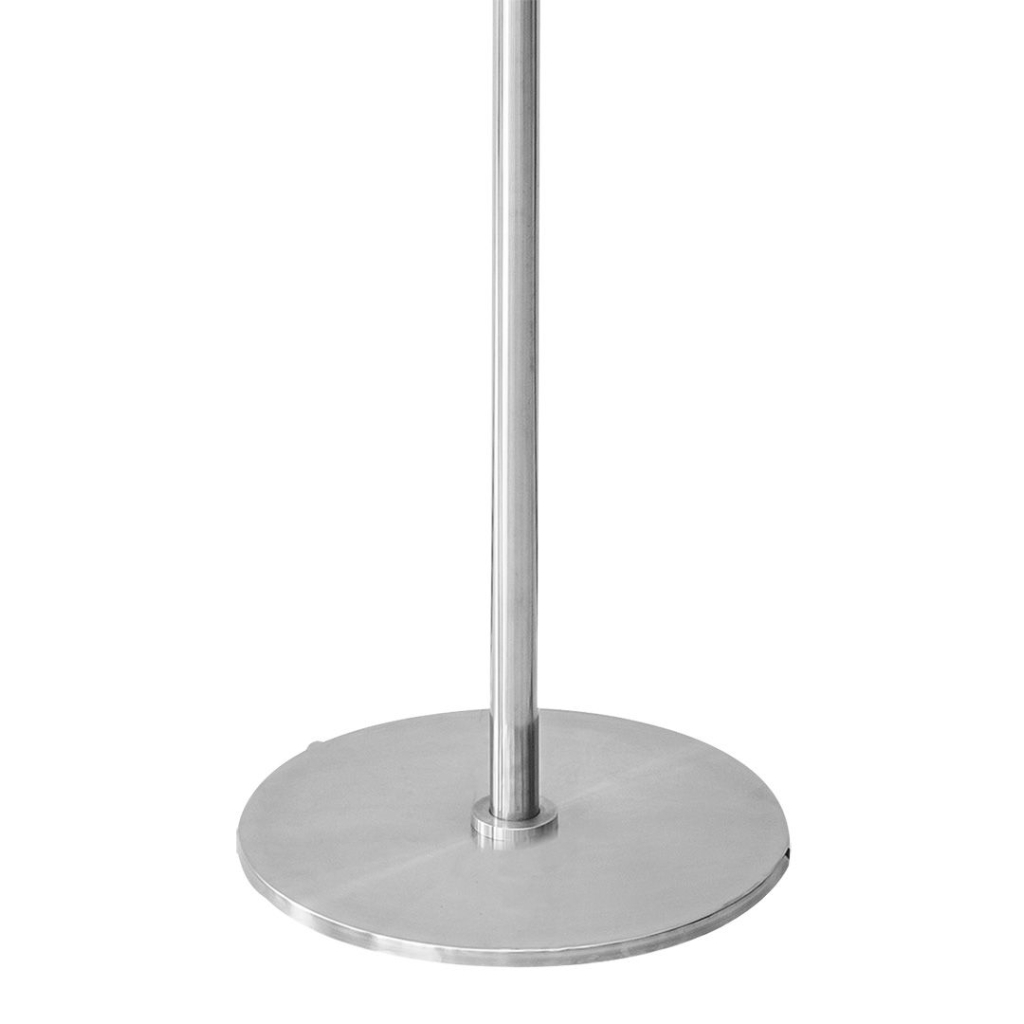 Обігрівач Neo Tools 90-036 - зображення 7