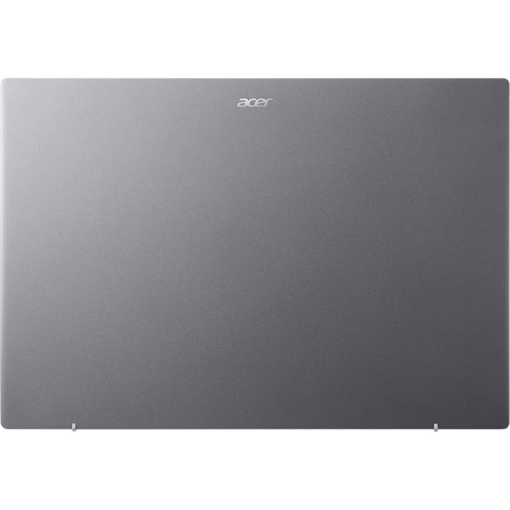 Ноутбук Acer Swift Go 16 SFG16-72 (NX.KY9EU.001) - зображення 7