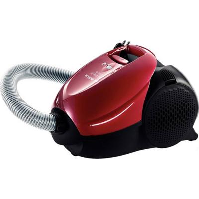 Пилосос Bosch BSN 1701 RU - зображення 2