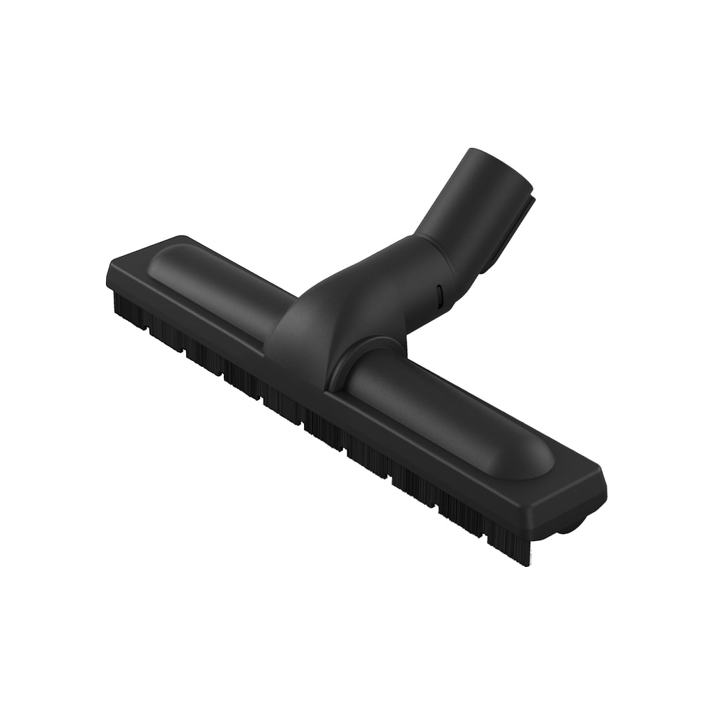 Пилосос Electrolux EB51C2DB - зображення 7