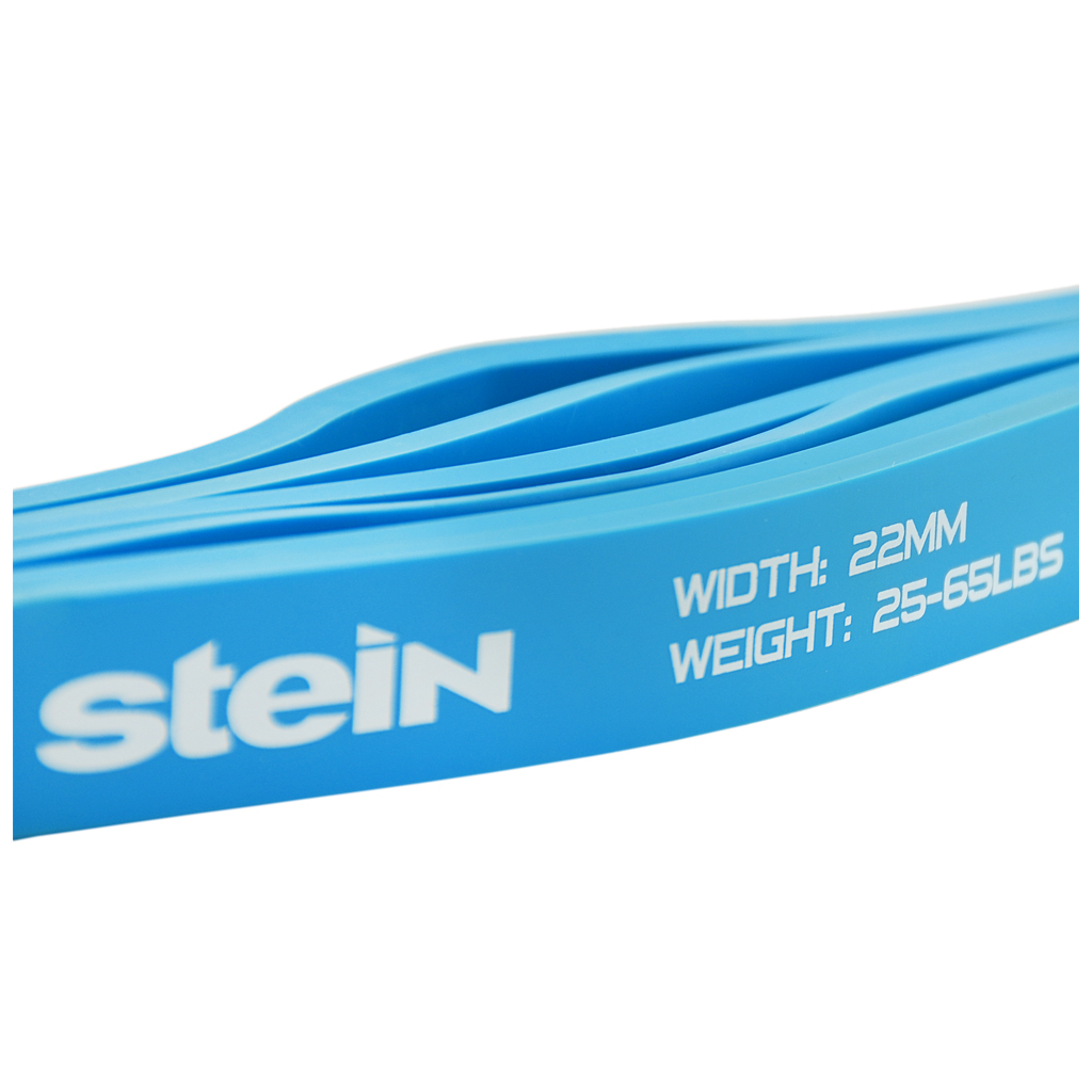 Еспандер Stein 22х0,45х2080 мм (LKC-941-22) - зображення 2