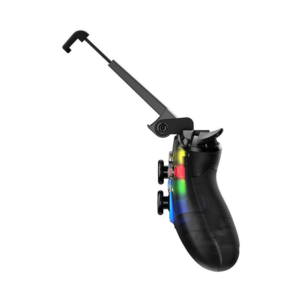 Геймпад Xiaomi GameSir-T4 Pro - зображення 4