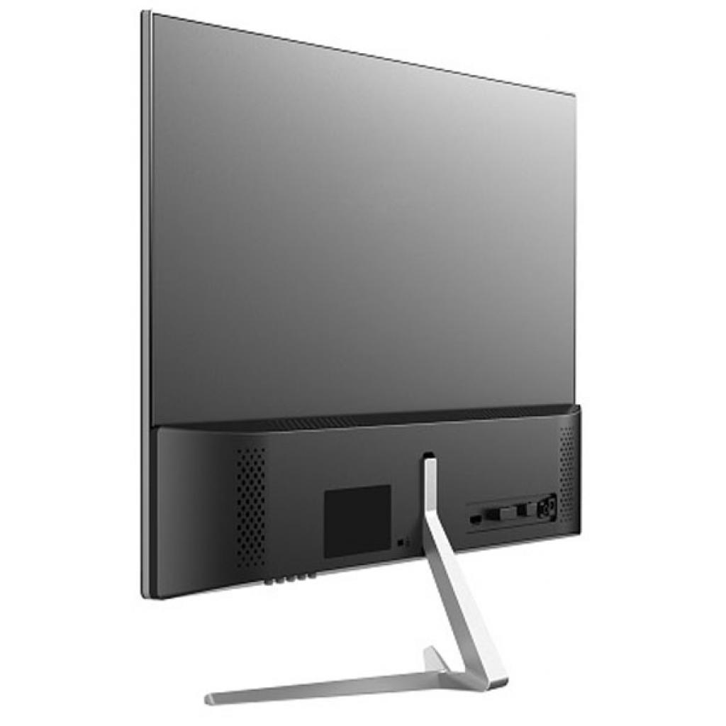 Монітор EvroMedia 144Hz i27 - зображення 3
