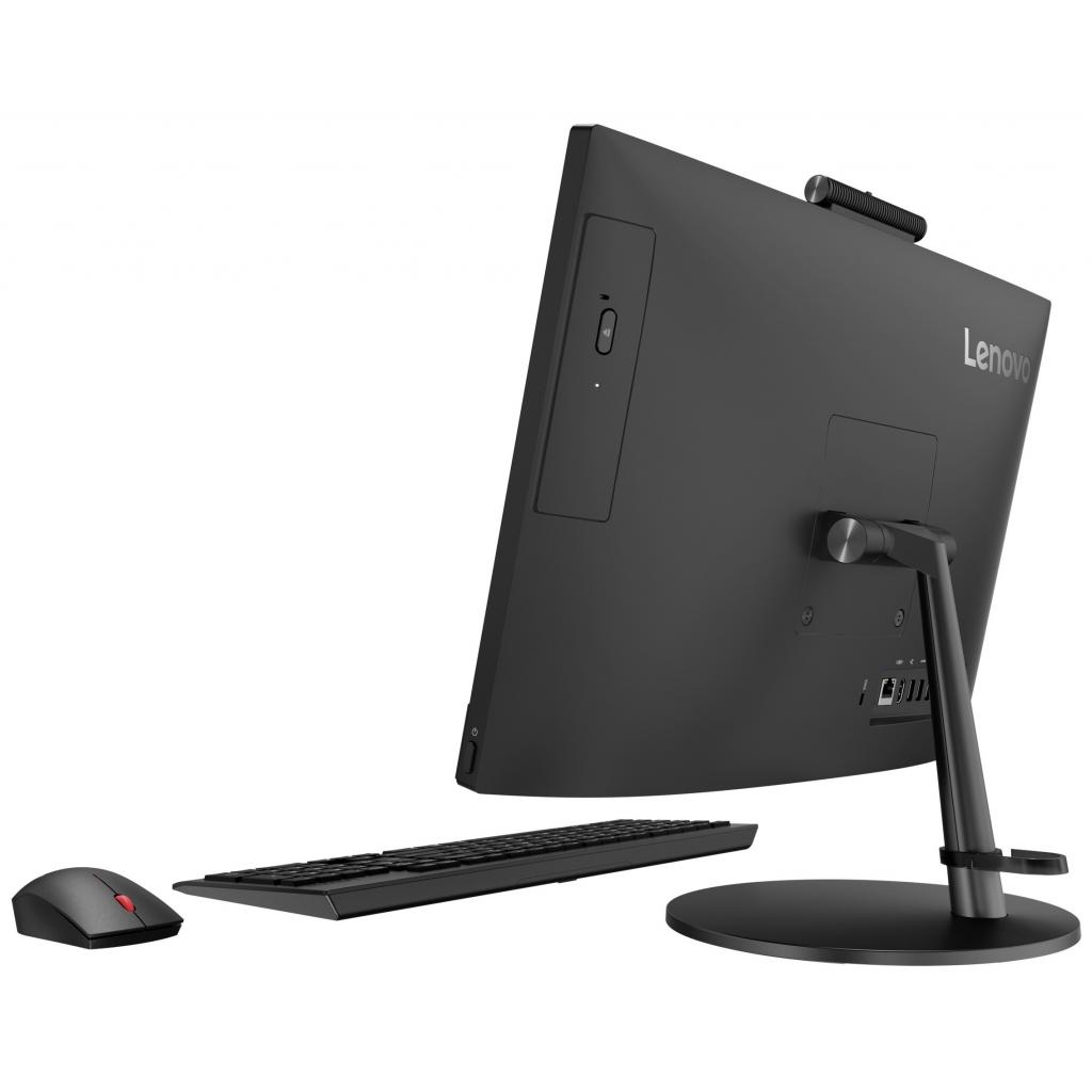 Комп'ютер Lenovo V530-22ICB / G5400 (10USZ4ZDUC) - зображення 6