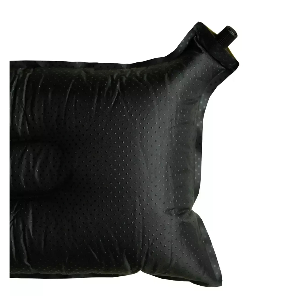 Туристична подушка Tramp UTRI-012 - изображение 4