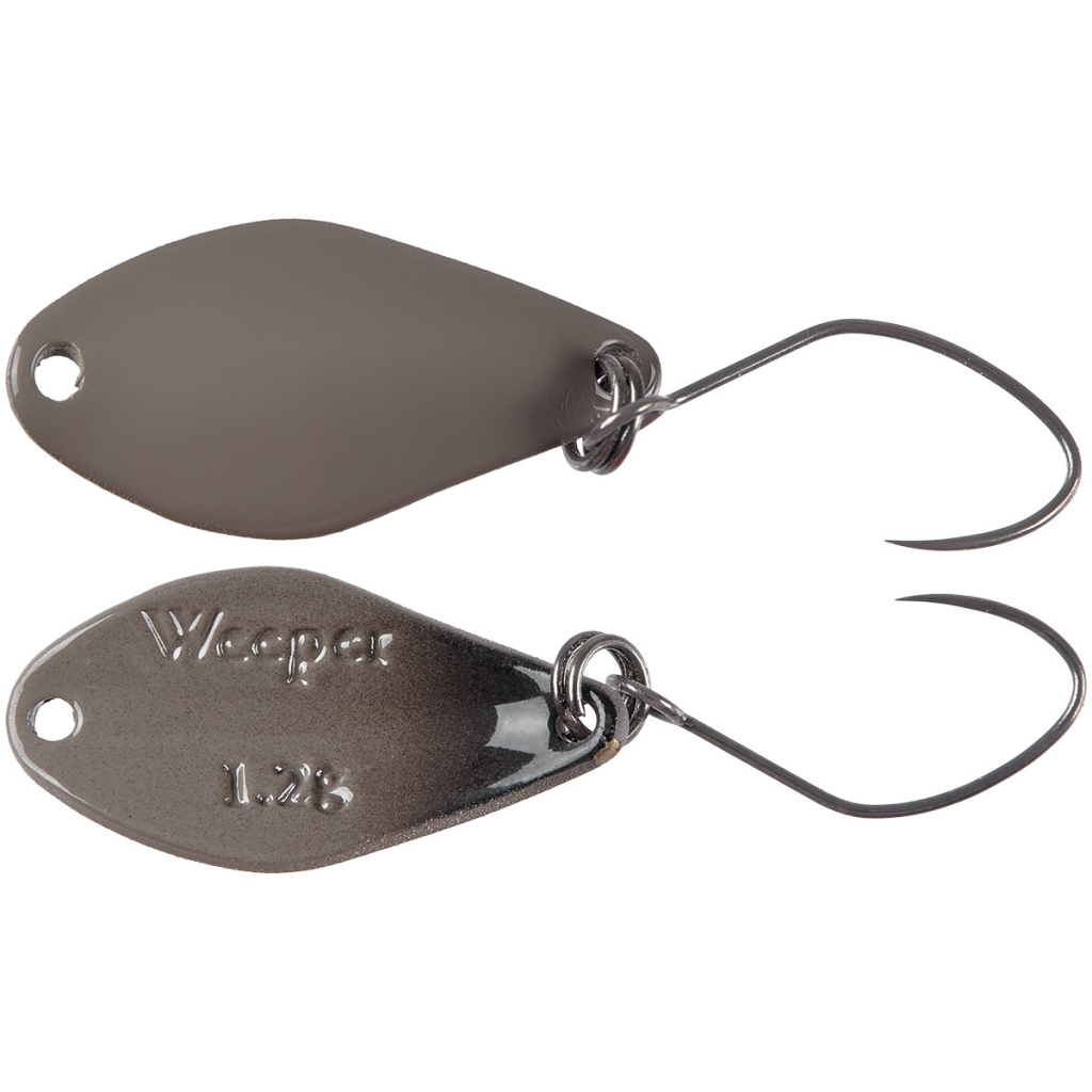 Блешня Nories Masukurouto Weeper 1.2g 046 (1561.10.60) - зображення 1