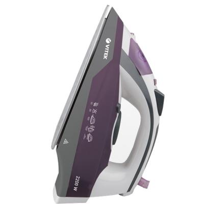 Праска Vitek VT-1216 - зображення 2