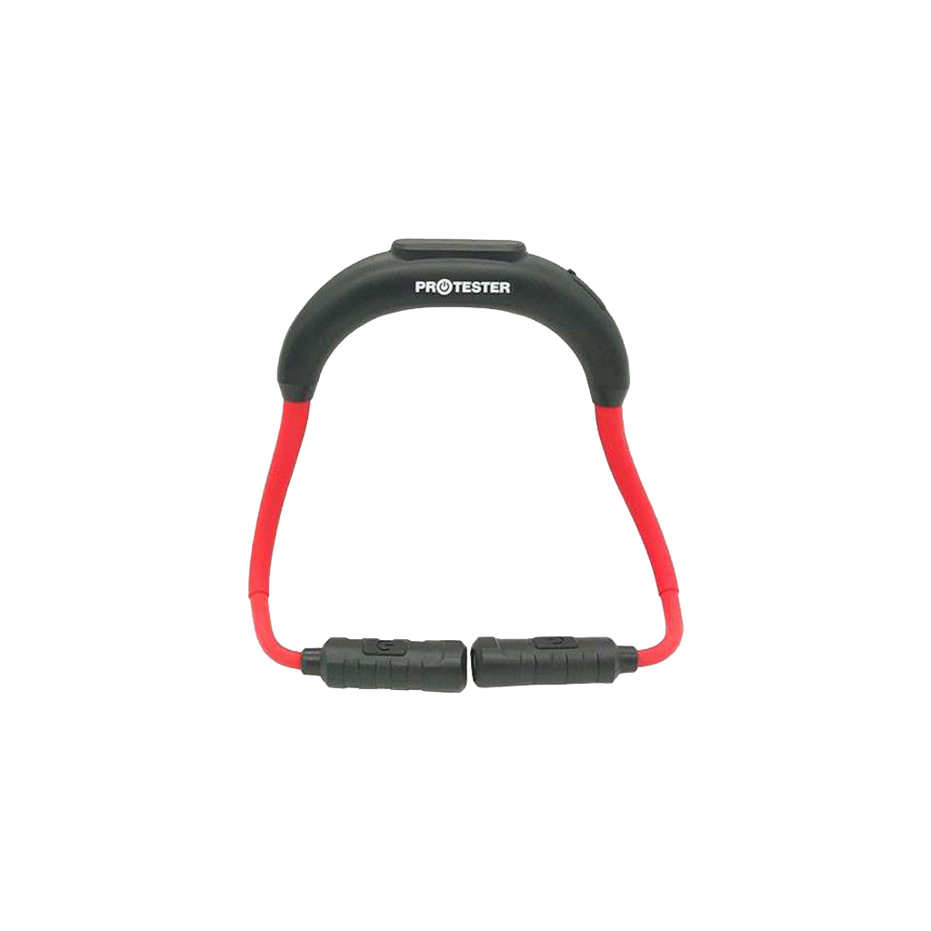 Ліхтар Protester Hands Free LED світлодіодний гнучкий з м (HF-0302) - зображення 3