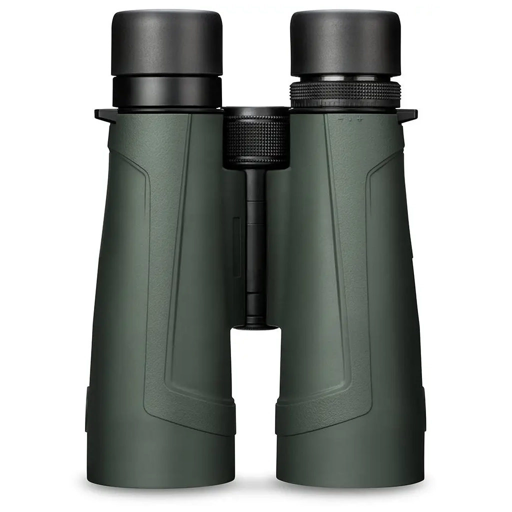 Бінокль Vortex Kaibab HD 18x56 WP (KAI-5618) (929472) - зображення 4