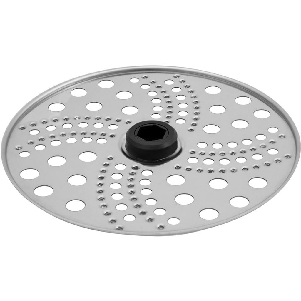 Блендер Polaris PHB 1589AL CUBE - зображення 8