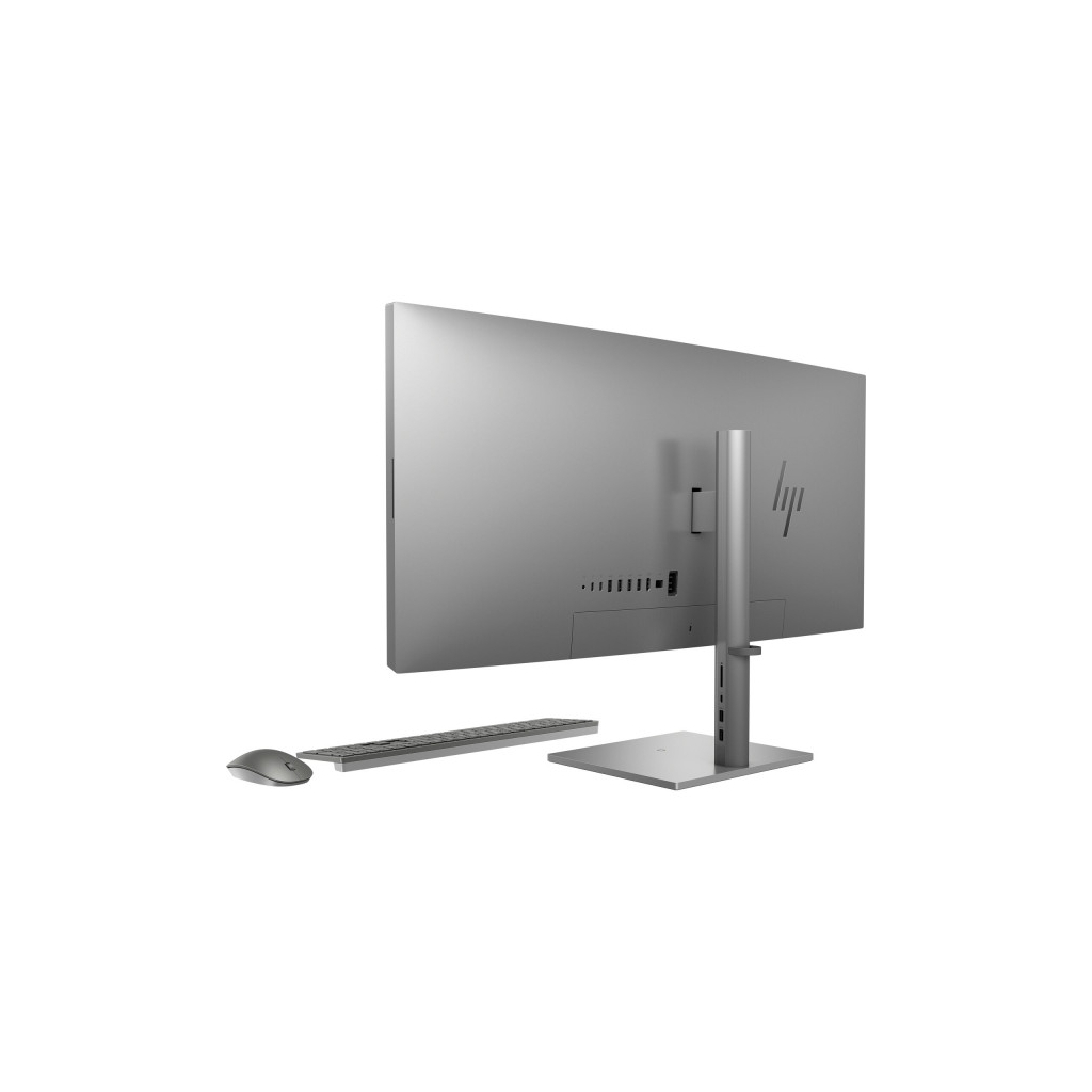 Комп'ютер HP Envy Business AiO / i9-12900 (5M9C0EA) - зображення 6