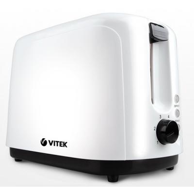 Тостер Vitek VT-1578 - зображення 7