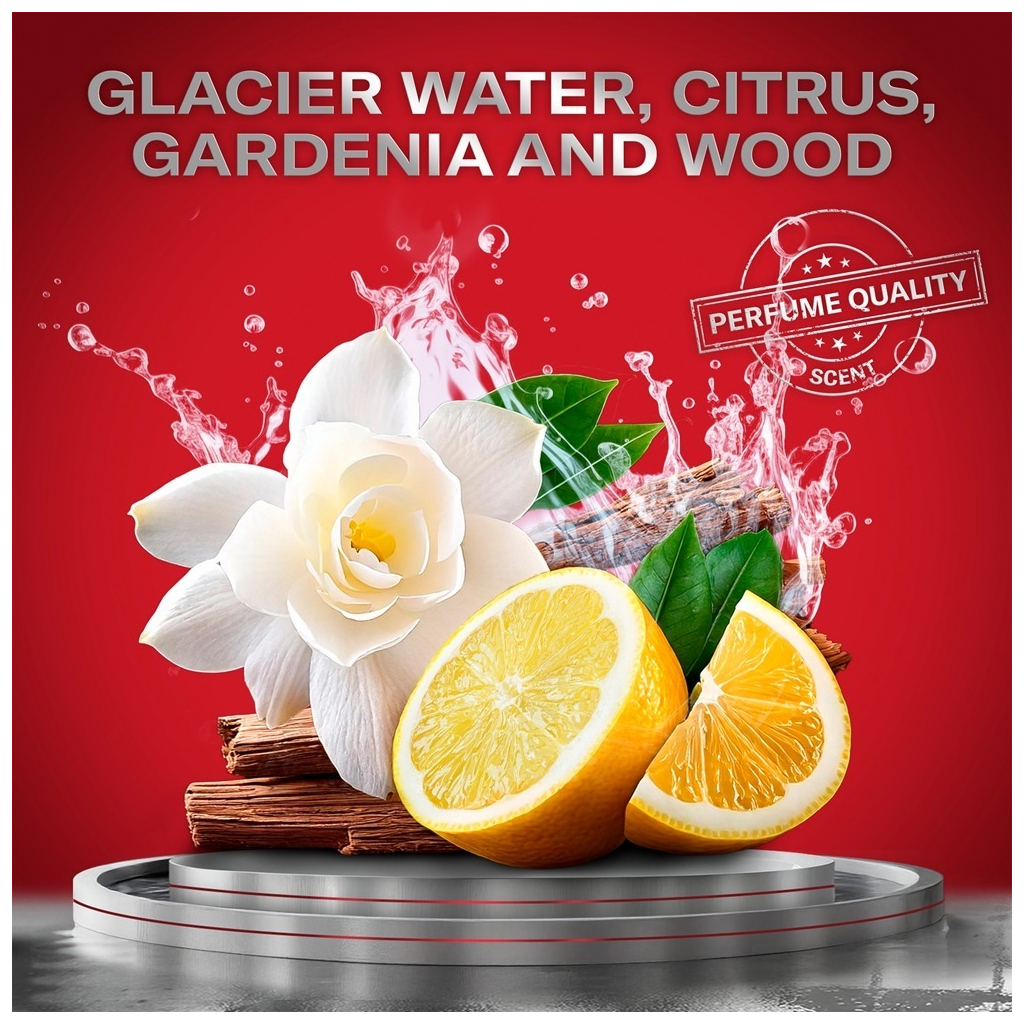 Антиперспірант Old Spice Sport Power 150 мл (8700216639279) - изображение 3