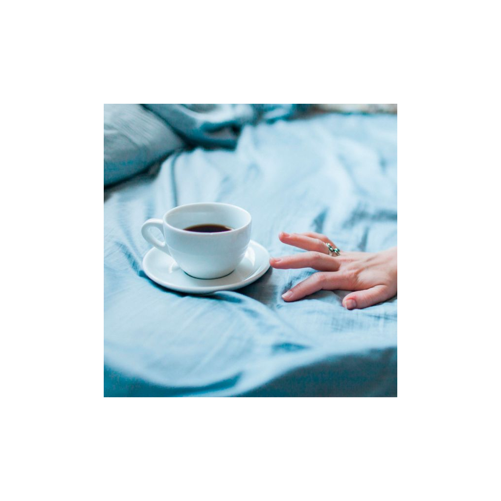 Чашка Ancap серія "Verona Open" 260 мл (36101) - зображення 2