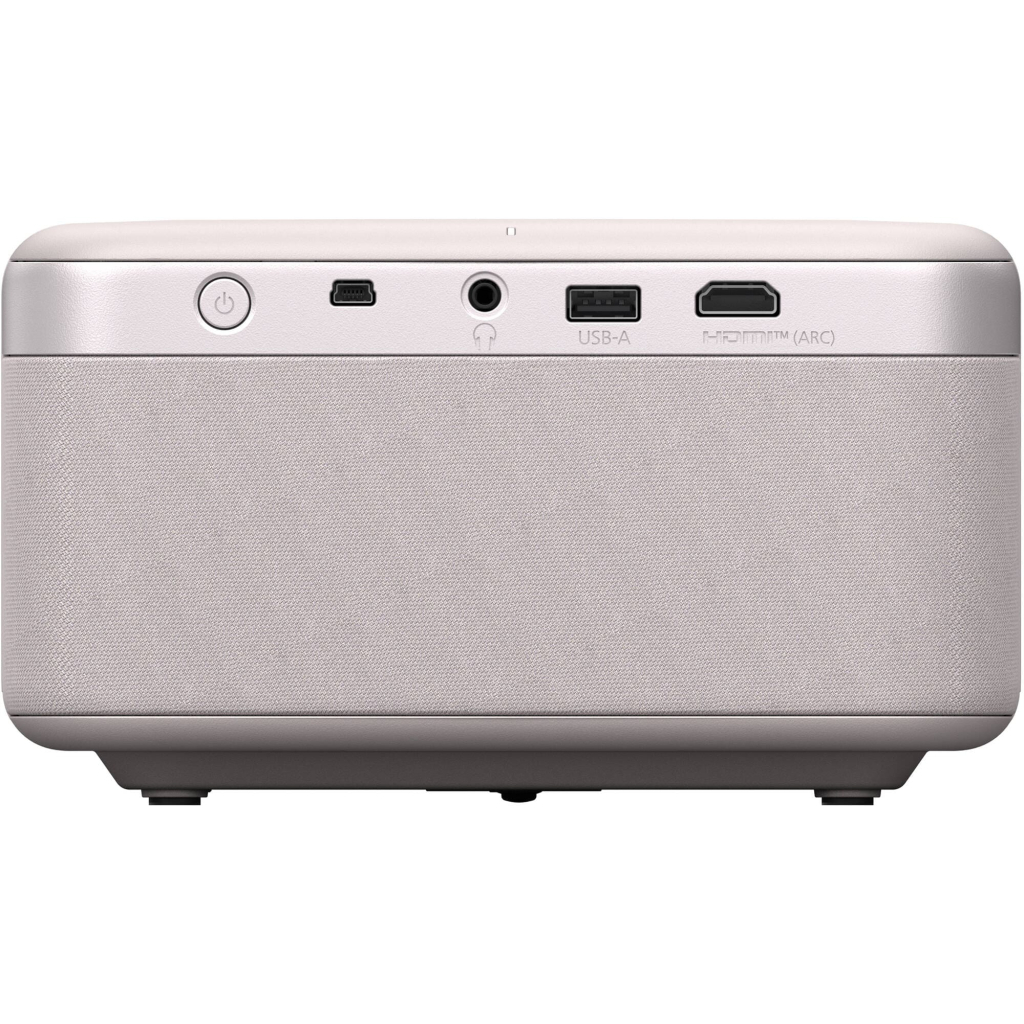 Проектор Epson EF-21R (V11HB35240) - зображення 4