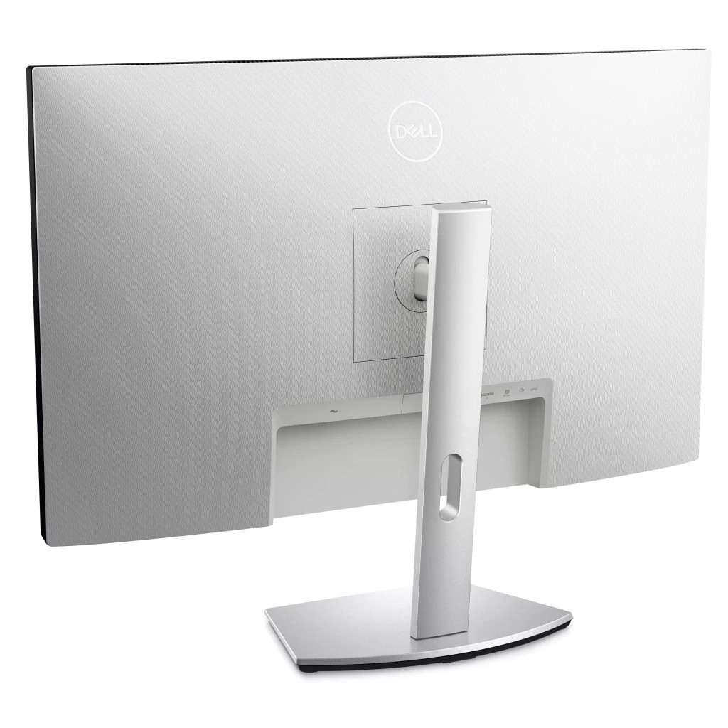 Монітор Dell S2722DC (210-BBRR) - зображення 10