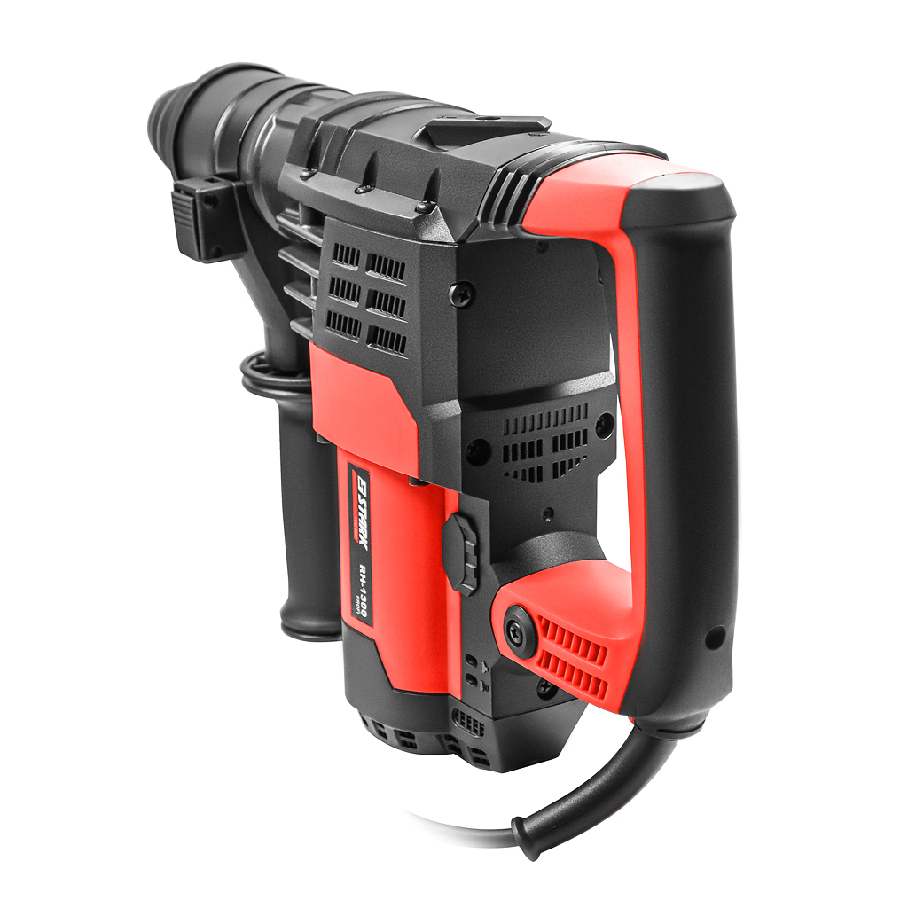 Перфоратор Stark RH-1300 PROFI (140051300) - зображення 2