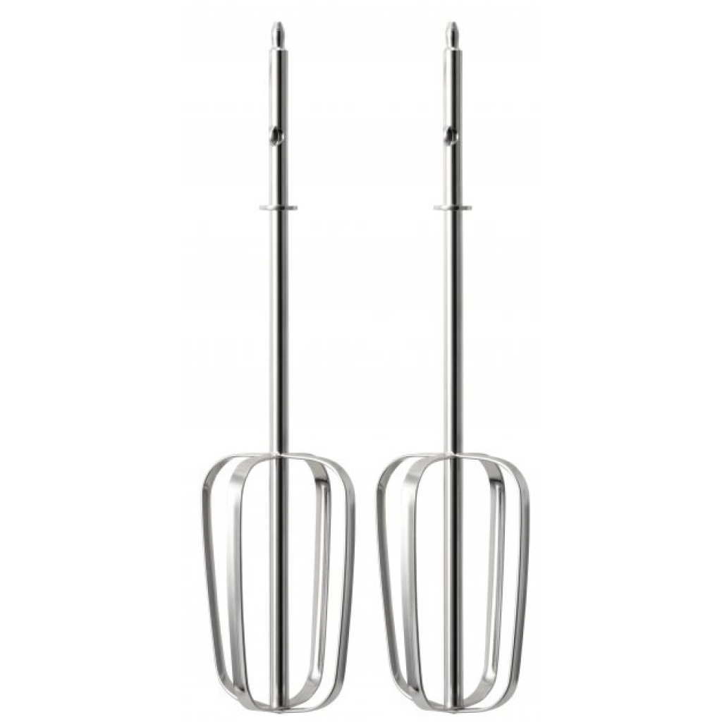 Міксер Panasonic MK-GH3WTQ - зображення 5