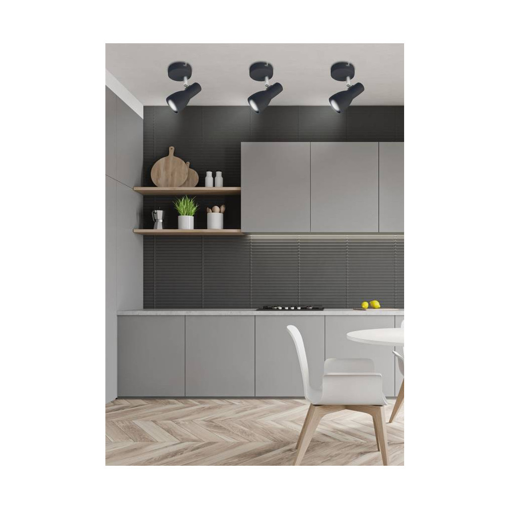 Бра Candellux 91-50618 PICARDO (91-50618) - зображення 11