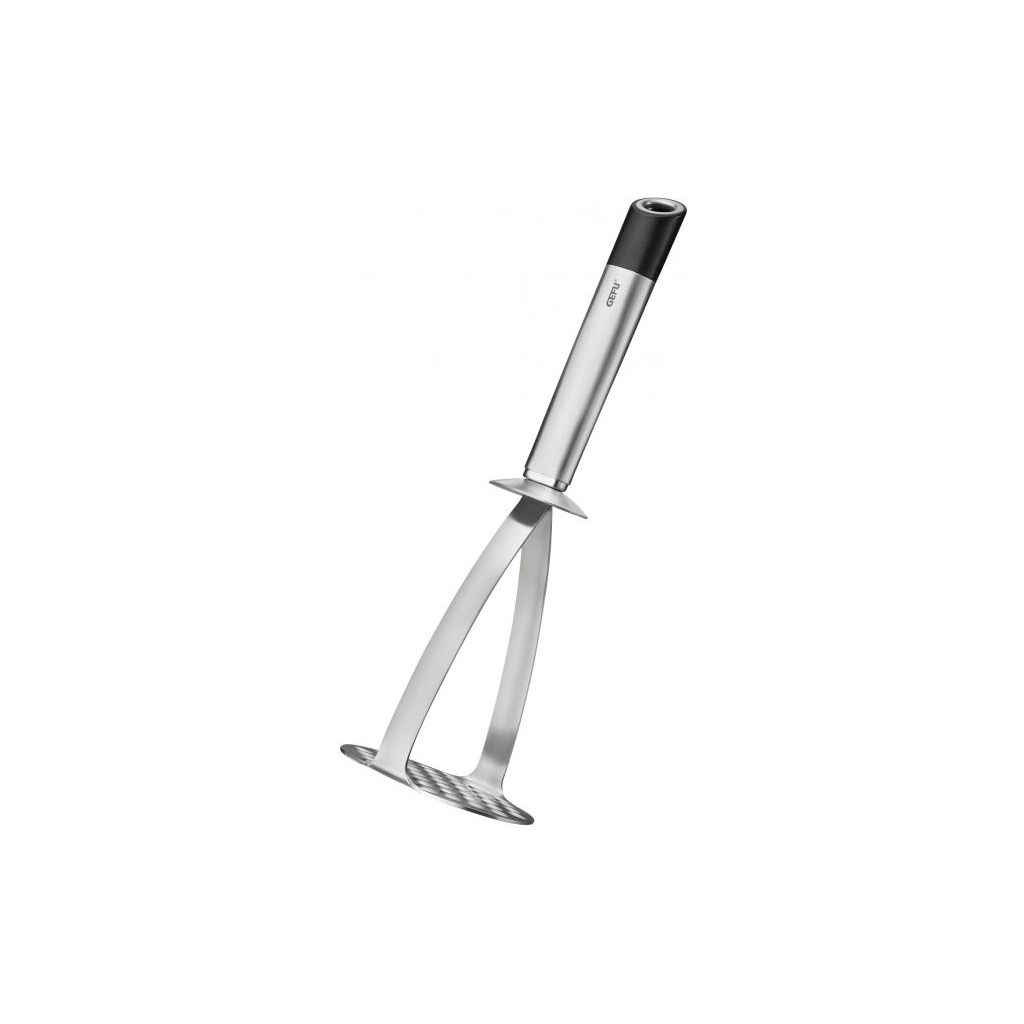 Картоплем'ялка Gefu Primeline (29204) - зображення 1